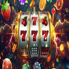 খুলনা স্পোর্টস গাইড – bd 537 বাংলাদেশ ক্রীড়া তথ্য